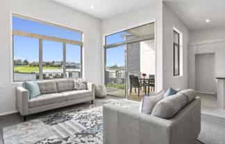 58 Tory Way (Victoria Key), Omokoroa