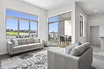 58 Tory Way (Victoria Key), Omokoroa