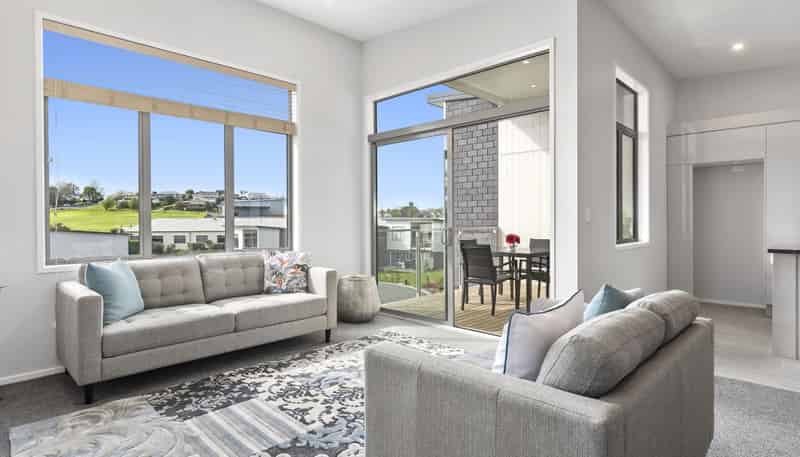 58 Tory Way (Victoria Key), Omokoroa