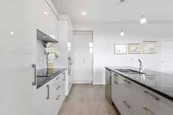 58 Tory Way (Victoria Key), Omokoroa