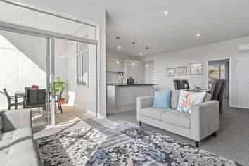 58 Tory Way (Victoria Key), Omokoroa