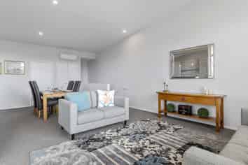 58 Tory Way (Victoria Key), Omokoroa