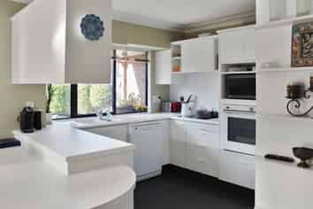 15A Phoenix Ave, Hokowhitu