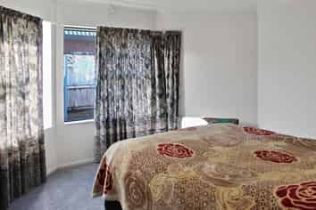 15A Phoenix Ave, Hokowhitu