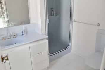 15A Phoenix Ave, Hokowhitu