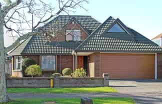 15A Phoenix Ave, Hokowhitu