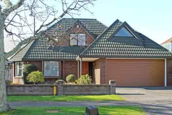 15A Phoenix Ave, Hokowhitu