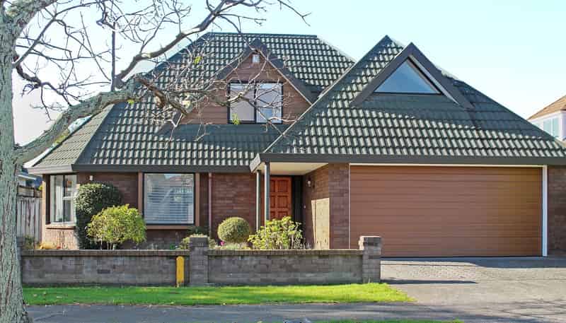 15A Phoenix Ave, Hokowhitu