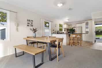 882 Te Matai Road, Te Ranga, Te Puke