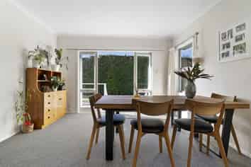 882 Te Matai Road, Te Ranga, Te Puke