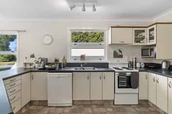 882 Te Matai Road, Te Ranga, Te Puke