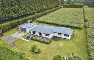 882 Te Matai Road, Te Ranga, Te Puke