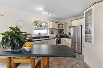 882 Te Matai Road, Te Ranga, Te Puke