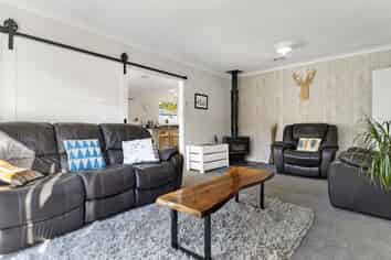 882 Te Matai Road, Te Ranga, Te Puke