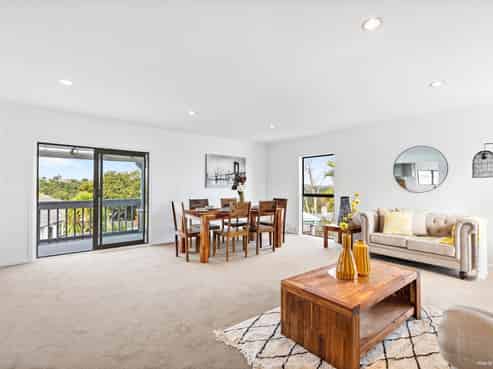 21A Park Road, Glenfield