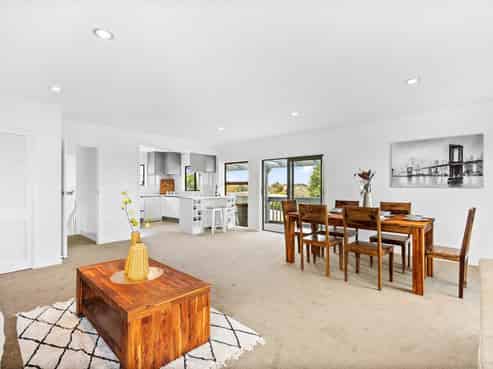 21A Park Road, Glenfield