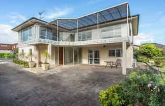 6 Belmere Rise, Farm Cove