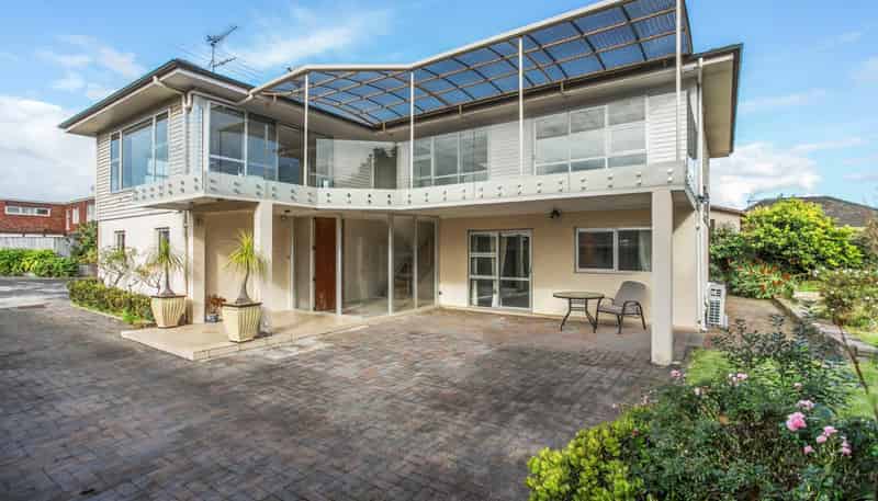 6 Belmere Rise, Farm Cove