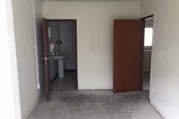 7/136 Holly Road, Saint Albans