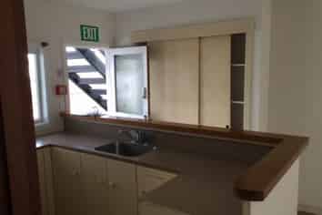 7/136 Holly Road, Saint Albans