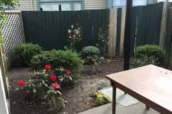 7/136 Holly Road, Saint Albans