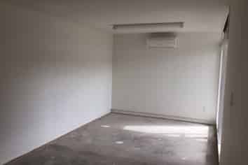 7/136 Holly Road, Saint Albans