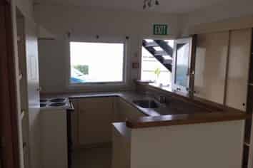 7/136 Holly Road, Saint Albans