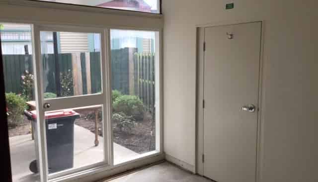 7/136 Holly Road, Saint Albans