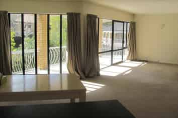 31 Greenlane East, Remuera