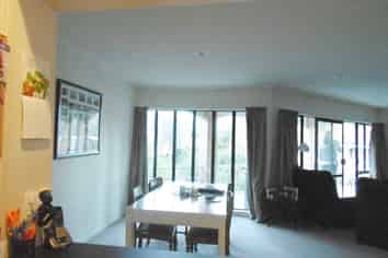 31 Greenlane East, Remuera