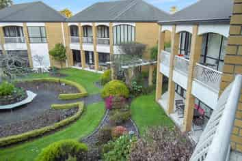 31 Greenlane East, Remuera