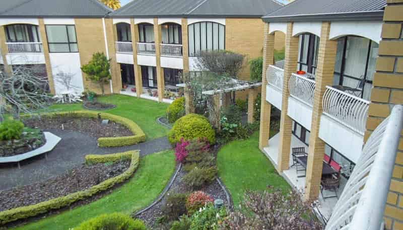 31 Greenlane East, Remuera