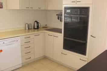 31 Greenlane East, Remuera