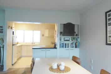 31 Greenlane East, Remuera