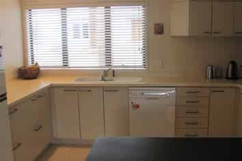 31 Greenlane East, Remuera