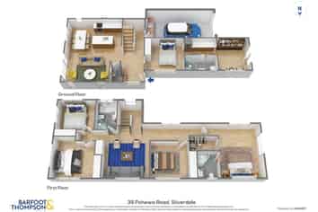 Lot 112/35 Pohewa Road, Silverdale