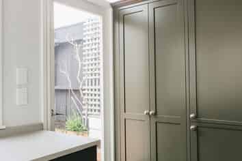 26 Roxburgh Street, Mount Victoria