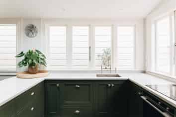 26 Roxburgh Street, Mount Victoria