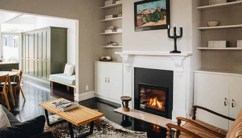 26 Roxburgh Street, Mount Victoria