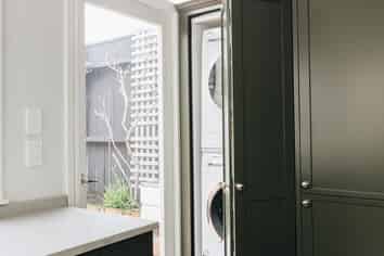 26 Roxburgh Street, Mount Victoria