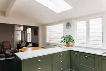 26 Roxburgh Street, Mount Victoria