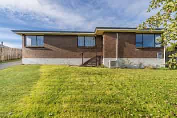 125 Mavora Crescent, Heidelberg