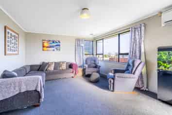 125 Mavora Crescent, Heidelberg