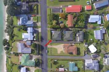 22 Torkar Road, Clarks Beach