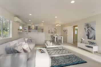 22 Torkar Road, Clarks Beach