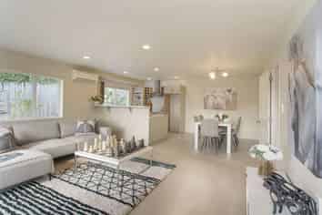 22 Torkar Road, Clarks Beach