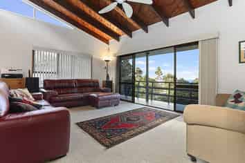 90 Wood Bay Road, Titirangi