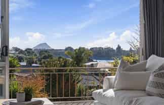 16 Maihi Crescent, Maungatapu