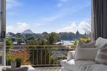 16 Maihi Crescent, Maungatapu