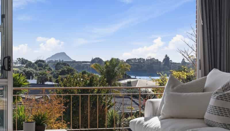 16 Maihi Crescent, Maungatapu